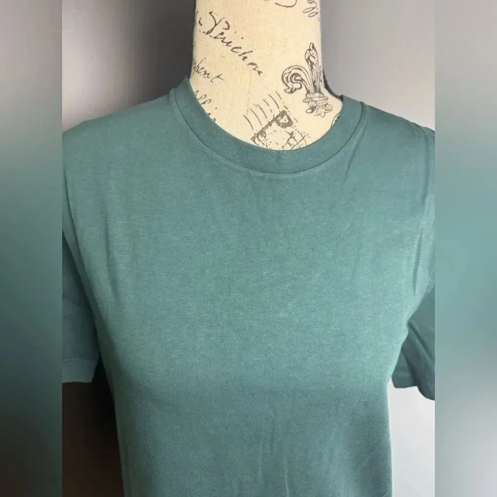 J.Crew Broken-in T-shirt NWT Size S